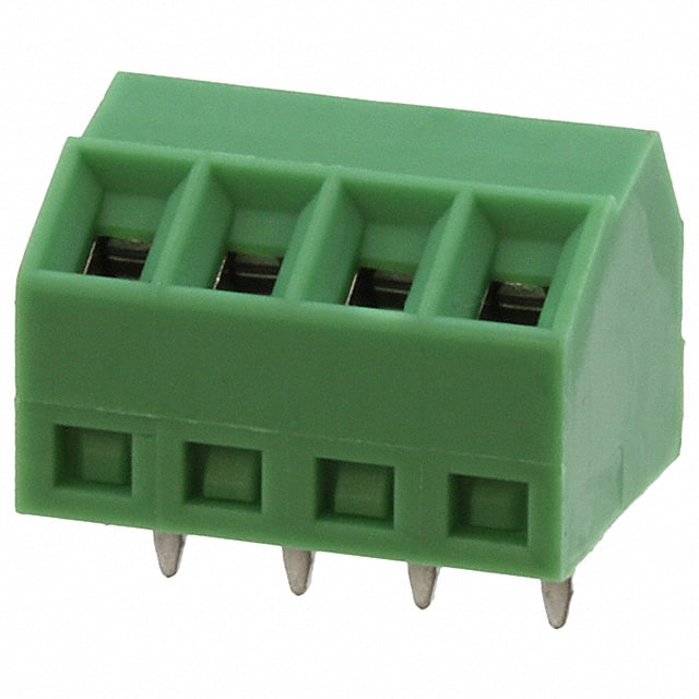 1751112 Phoenix Contact  Kabel-Platine